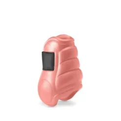 Best Protège-boulets Poney Protège-Boulets