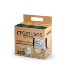 Best Protège-boulets Poney Protège-Boulets