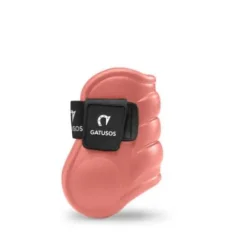 Best Protège-boulets Poney Protège-Boulets