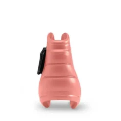 Best Protège-boulets Poney Protège-Boulets