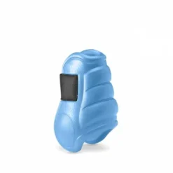 Best Protège-boulets Poney Protège-Boulets