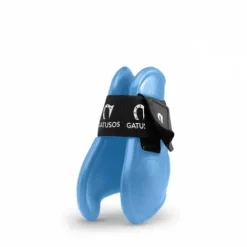 Best Protège-boulets Poney Protège-Boulets