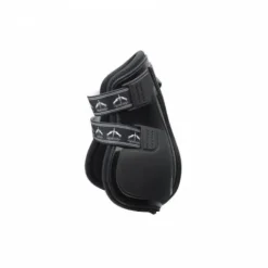 Protège-boulets Pro Jump Active Protège-Boulets