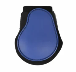 Hot Protège-Boulets Shetland Protège-Boulets