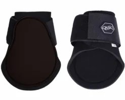 Hot Protège-Boulets Shetland Protège-Boulets