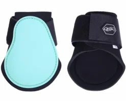 Hot Protège-Boulets Shetland Protège-Boulets