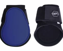 Hot Protège-Boulets Shetland Protège-Boulets