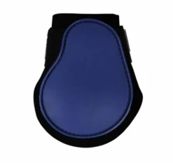 Hot Protège-Boulets Shetland Protège-Boulets