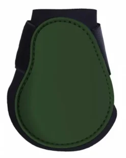 Hot Protège-Boulets Shetland Protège-Boulets