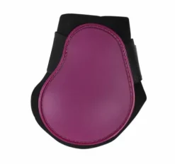 Hot Protège-Boulets Shetland Protège-Boulets