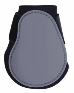 Hot Protège-Boulets Shetland Protège-Boulets