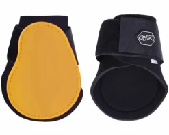 Hot Protège-Boulets Shetland Protège-Boulets