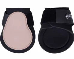 Hot Protège-Boulets Shetland Protège-Boulets