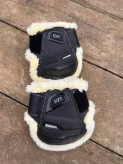 New Protège-boulets Stübben Protège-Boulets