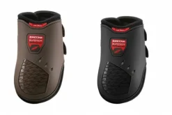 Sale Protège-boulets Superior Air à clips Protège-Boulets