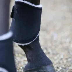 Outlet Protège-boulets Turnout Solimnbra - Kentucky Protège-Boulets