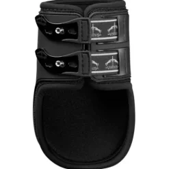 Protège-boulets carbon gel vento Protège-Boulets