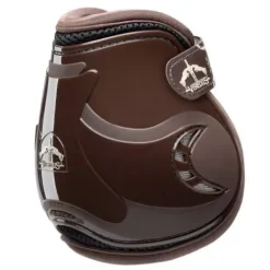 Sale Protège-Boulets Pro Jump Short Vento Protège-Boulets