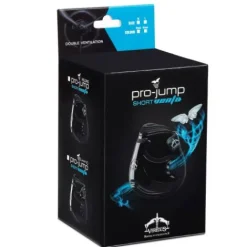 Sale Protège-Boulets Pro Jump Short Vento Protège-Boulets