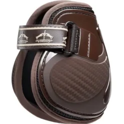 Sale Protège-Boulets Pro Jump Short Vento Protège-Boulets