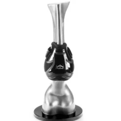 Sale Protège-Boulets Pro Jump Short Vento Protège-Boulets