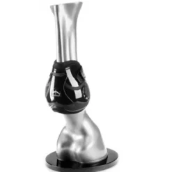 Sale Protège-Boulets Pro Jump Short Vento Protège-Boulets