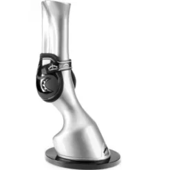 Sale Protège-Boulets Pro Jump Short Vento Protège-Boulets