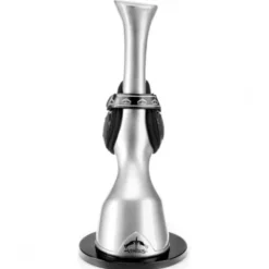 Sale Protège-Boulets Pro Jump Short Vento Protège-Boulets