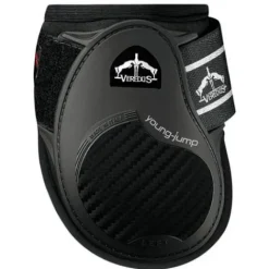 Discount Protège-boulets Young Jump Protège-Boulets