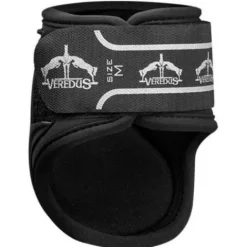 Discount Protège-boulets Young Jump Protège-Boulets