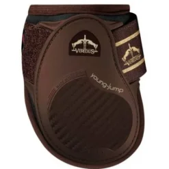 Discount Protège-boulets Young Jump Protège-Boulets