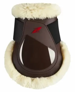 Hot Protège-Boulets Action Techno Mouton Protège-Boulets