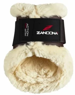 Hot Protège-Boulets Action Techno Mouton Protège-Boulets