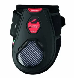 Sale Protège-Boulets Air Master Young - Jeunes Chevaux Protège-Boulets