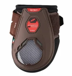 Sale Protège-Boulets Air Master Young - Jeunes Chevaux Protège-Boulets