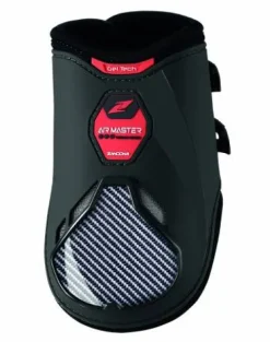 Best Protège-boulets Air Master Protège-Boulets