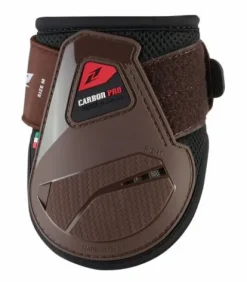 Best Protège-Boulets Carbon Pro Young Protège-Boulets