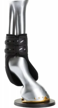 Clearance Protège-boulets Carbon Air Protège-Boulets