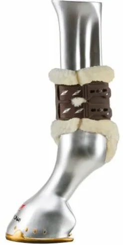 Online Protège-Boulets Carbon Air Techno-Fur Protège-Boulets