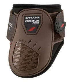 Discount Protège-Boulets Carbon Air Junior - Protège-Boulets