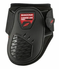 Sale Protège-boulets Carbon Air Pony Protège-Boulets