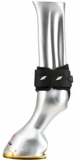 Sale Protège-boulets Carbon Air Pony Protège-Boulets