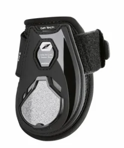 Discount Protège-boulets Carbon Chic Jeunes Chevaux compétition Protège-Boulets