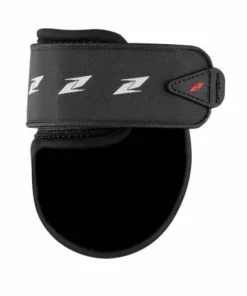 Discount Protège-boulets Carbon Chic Jeunes Chevaux compétition Protège-Boulets