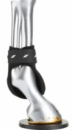 Best Protège-Boulets Carbon Air Junior Protège-Boulets