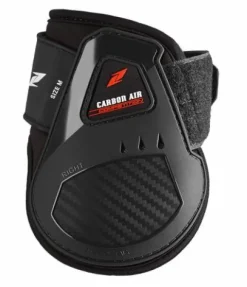 Discount Protège-Boulets Carbon Air Competition Protège-Boulets