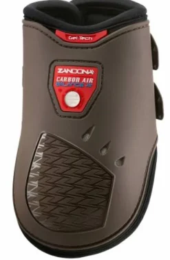 Discount Protège-Boulets Carbon Air Balance Protège-Boulets