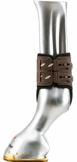 Discount Protège-Boulets Carbon Air Balance Protège-Boulets