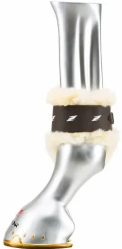 Outlet Protège-boulets Carbon Air Sensitive Junior Jeunes Chevaux Protège-Boulets