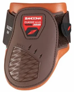 Outlet Protège-Boulets Carbon Air Junior Classic Evo Protège-Boulets